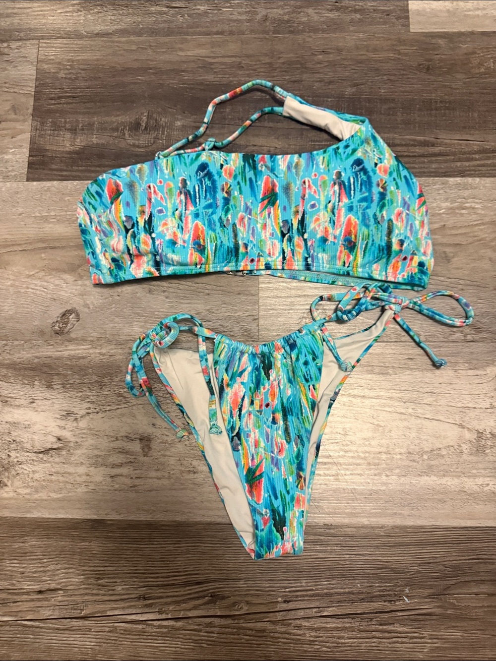 Cimi bikini